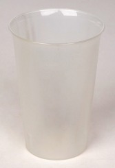 Mehrweg-Trinkbecher 0,5 L 