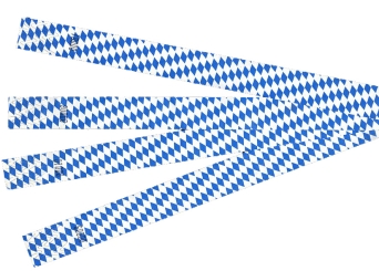 Tystar mit Standarddesign Bavaria | 10er Pack