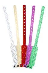 IDENT Exklusiv "breit" - ohne Aufdruck 