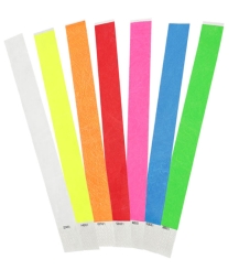 Tystar 1 Zoll - ohne Aufdruck 