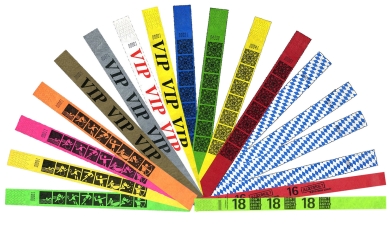 Tystar mit Standarddesign 