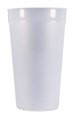 Drinking Cups for Catering & Festivals - Made in Germany "0.3 L" 