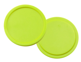 Stapelchip Ø 29 mm - ohne Text 