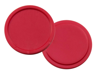 Stapelchip Ø 29 mm - ohne Text 