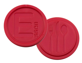Stapelchip Ø 29 mm - Essen 