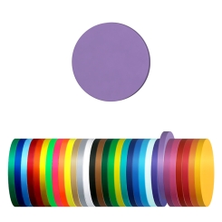 Wertchip Ø 30 mm Lila