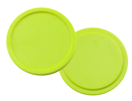 Stapelchip Ø 29 mm - ohne Text 